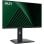 MSI PRO MP275QPG 27" LED IPS QHD 100Hz Adaptive Sync Altavoces Regulable Altura