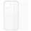 Funda + Protector Pantalla Iphone 14 Plus Otterbox Funda React + Protector Alpha Glass 78-80926