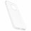 Funda + Protector Pantalla Iphone 14 Plus Otterbox Funda React + Protector Alpha Glass 78-80926