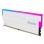 Biwin Black Opal DW100 DDR5 RGB 6000MHz 32GB 2x16GB CL30 Blanca Dual Intel XMP y AMD EXPO Reacondicionado