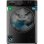 Cecotec Bolero DressCode 10610 Inverter Lavadora Carga Frontal 10Kg A Acero Inoxidable