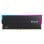 Biwin Black Opal DW100 DDR5 RGB 6000MHz 32GB 2x16GB CL30 Negra Dual Intel XMP y AMD EXPO