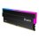 Biwin Black Opal DW100 DDR5 RGB 6000MHz 32GB 2x16GB CL30 Negra Dual Intel XMP y AMD EXPO