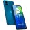 Motorola Moto G04s 4G 4GB 64GB 6.56" Azul