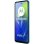 Motorola Moto G04s 4G 4GB 64GB 6.56" Azul