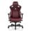 Andaseat Kaiser 3 L Marron Cuir Pvc