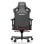 Andaseat Kaiser 3 L Marron Cuir Pvc