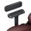 Andaseat Kaiser 3 L Marron Cuir Pvc