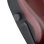 Andaseat Kaiser 3 L Marron Cuir Pvc
