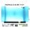 15,6-Zoll-OLED-Bildschirm für Laptop Atna56yx03-0 30 Pin FHD