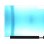 15,6-Zoll-OLED-Bildschirm für Laptop Atna56yx03-0 30 Pin FHD