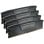 Corsair Vengeance Cmk192gx5m4b5200c38 Module mémoire 192 Go 4 x 48 Go Ddr5 5200 Mhz