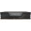 Corsair Vengeance Cmk192gx5m4b5200c38 Module mémoire 192 Go 4 x 48 Go Ddr5 5200 Mhz