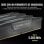Corsair Vengeance Cmk192gx5m4b5200c38 Module mémoire 192 Go 4 x 48 Go Ddr5 5200 Mhz