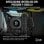 Corsair Vengeance Cmk192gx5m4b5200c38 Module mémoire 192 Go 4 x 48 Go Ddr5 5200 Mhz