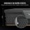 Corsair Vengeance Cmk192gx5m4b5200c38 Module mémoire 192 Go 4 x 48 Go Ddr5 5200 Mhz
