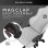 Andaseat Phantom 3 Grigio L Pelle Pvc
