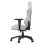 Andaseat Phantom 3 Grigio L Pelle Pvc