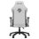 Andaseat Phantom 3 Grigio L Pelle Pvc
