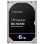WD Ultrastar DC HC310 3,5 Zoll 6 TB SAS