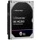 WD Ultrastar DC HC310 3,5 Zoll 6 TB SAS
