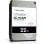 HDD digitale Occidental Ultrastar 22TB Sas 0f48052
