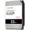HDD digitale Occidental Ultrastar 22TB Sas 0f48052