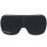 Occhiali massaggiatori intelligenti Therabody SmartGoggles (2a generazione).