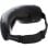 Occhiali massaggiatori intelligenti Therabody SmartGoggles (2a generazione).