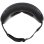 Occhiali massaggiatori intelligenti Therabody SmartGoggles (2a generazione).
