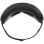 Occhiali massaggiatori intelligenti Therabody SmartGoggles (2a generazione).
