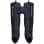 Therabody JetBoots Prime Botas de Compresión Inalámbricas de Viaje Talla L