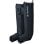 Therabody JetBoots Prime Botas de Compresión Inalámbricas de Viaje Talla L
