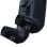 Therabody JetBoots Prime Botas de Compresión Inalámbricas de Viaje Talla L