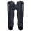 Therabody JetBoots Prime Botas de Compresión Inalámbricas de Viaje Talla M