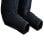 Therabody JetBoots Prime Botas de Compresión Inalámbricas de Viaje Talla M