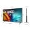 LG 98QNED89T6A.AEUQ 98" QNED AI Quantum Dot + Nanocell Plus UltraHD 4K HDR10