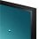 LG 98QNED89T6A.AEUQ 98" QNED AI Quantum Dot + Nanocell Plus UltraHD 4K HDR10
