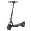 Xiaomi Electric Scooter 5 Pro Patinete Eléctrico 400W 10" Negro