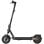 Xiaomi Electric Scooter 5 Pro Patinete Eléctrico 400W 10" Negro