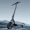 Xiaomi Electric Scooter 5 Pro Patinete Eléctrico 400W 10" Negro