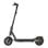 Xiaomi Electric Scooter 5 Pro Patinete Eléctrico 400W 10" Negro