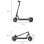 Xiaomi Electric Scooter 5 Pro Patinete Eléctrico 400W 10" Negro