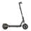 Xiaomi Electric Scooter 5 Pro Patinete Eléctrico 400W 10" Negro