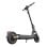 Xiaomi Electric Scooter 5 Pro Patinete Eléctrico 400W 10" Negro