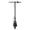 Xiaomi Electric Scooter 5 Pro Patinete Eléctrico 400W 10" Negro