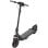 Xiaomi Electric Scooter 5 Max Patinete Eléctrico 400W 10" Negro
