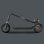 Xiaomi Electric Scooter 5 Patinete Eléctrico 350W 10" Negro