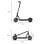 Xiaomi Electric Scooter 5 Patinete Eléctrico 350W 10" Negro