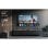 Strong LEAP-S3 Pro Premium 4K UltraHD Streaming TV Box Google TV Dolby Vision/Atmos 32GB Negro